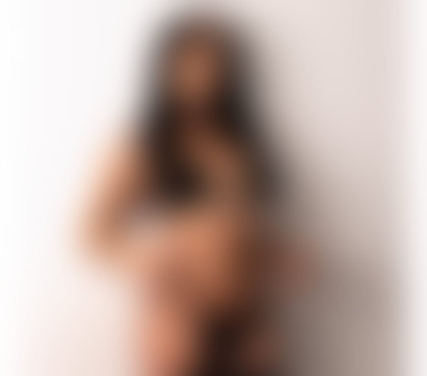Escorts South East London Bromley - Photos for BIA❤️PARTY GIRL🔝100% real🔥AVAILABLE 24hours